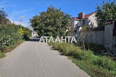 Landplot by the address st. Stytskovskikh Bratev (area 10 acr) - Atlanta.ua - photo 8