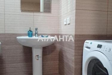 1-room apartment apartment by the address st. Genuezskaya (area 37,3 m²) - Atlanta.ua - photo 18
