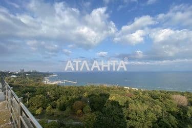 4+-rooms apartment apartment by the address st. Dunaeva per (area 255 m²) - Atlanta.ua - photo 18