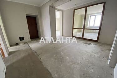 4+-rooms apartment apartment by the address st. Dunaeva per (area 255 m²) - Atlanta.ua - photo 19