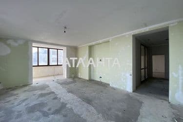 4+-rooms apartment apartment by the address st. Dunaeva per (area 255 m²) - Atlanta.ua - photo 20