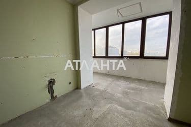4+-rooms apartment apartment by the address st. Dunaeva per (area 255 m²) - Atlanta.ua - photo 21