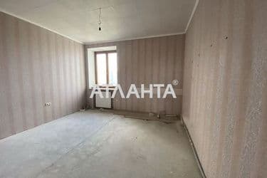 4+-rooms apartment apartment by the address st. Dunaeva per (area 255 m²) - Atlanta.ua - photo 22