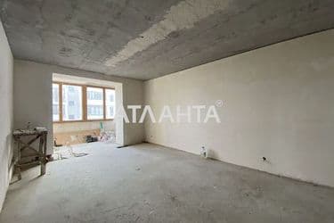 4+-rooms apartment apartment by the address st. Dunaeva per (area 255 m²) - Atlanta.ua - photo 23