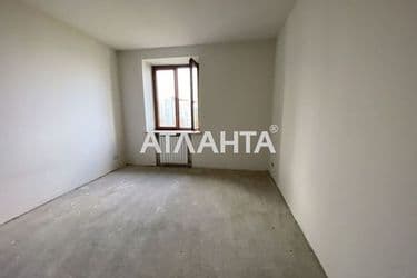 4+-rooms apartment apartment by the address st. Dunaeva per (area 255 m²) - Atlanta.ua - photo 24