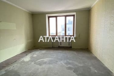 4+-rooms apartment apartment by the address st. Dunaeva per (area 255 m²) - Atlanta.ua - photo 25