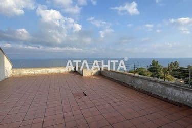 4+-rooms apartment apartment by the address st. Dunaeva per (area 255 m²) - Atlanta.ua - photo 26
