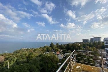 4+-rooms apartment apartment by the address st. Dunaeva per (area 255 m²) - Atlanta.ua - photo 27