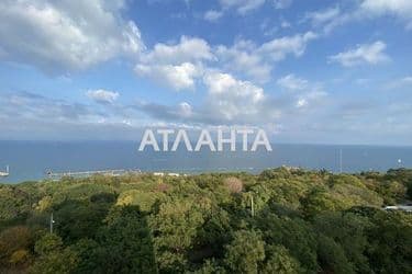 4+-rooms apartment apartment by the address st. Dunaeva per (area 255 m²) - Atlanta.ua - photo 28