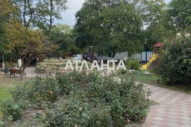 4+-rooms apartment apartment by the address st. Dunaeva per (area 255 m²) - Atlanta.ua - photo 29