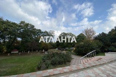 4+-rooms apartment apartment by the address st. Dunaeva per (area 255 m²) - Atlanta.ua - photo 30