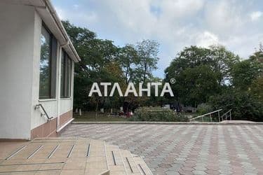 4+-rooms apartment apartment by the address st. Dunaeva per (area 255 m²) - Atlanta.ua - photo 31