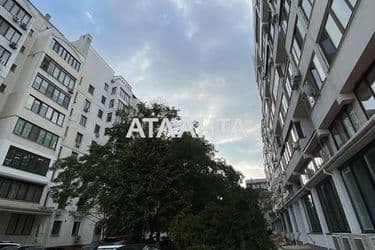 4+-rooms apartment apartment by the address st. Dunaeva per (area 255 m²) - Atlanta.ua - photo 32