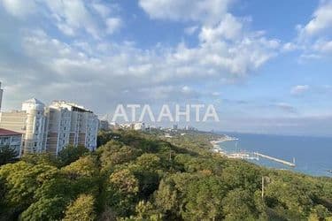 4+-rooms apartment apartment by the address st. Dunaeva per (area 255 m²) - Atlanta.ua - photo 34