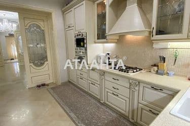 Объект выведен в архив - Atlanta.ua - фото 40