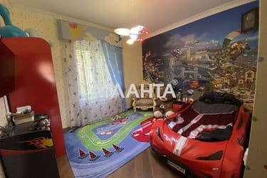Объект выведен в архив - Atlanta.ua - фото 50