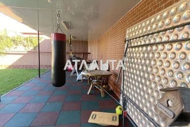 Объект выведен в архив - Atlanta.ua - фото 56