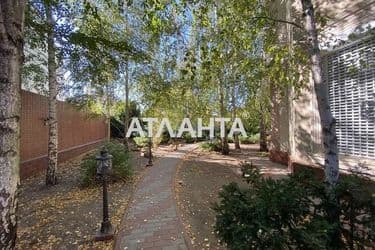 Объект выведен в архив - Atlanta.ua - фото 57