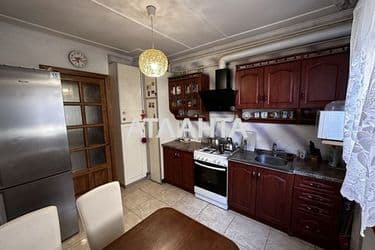 3-кімнатна квартира за адресою вул. Селищна (площа 60,2 м²) - Atlanta.ua - фото 20