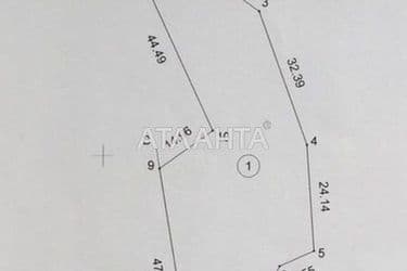 Landplot by the address st. Naberezhnaya (area 21,5 acr) - Atlanta.ua - photo 10