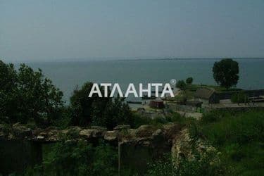Landplot by the address st. Naberezhnaya (area 21,5 acr) - Atlanta.ua - photo 9