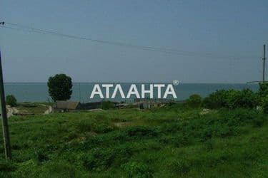 Landplot by the address st. Naberezhnaya (area 21,5 acr) - Atlanta.ua - photo 11