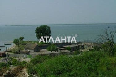 Landplot by the address st. Naberezhnaya (area 21,5 acr) - Atlanta.ua - photo 12