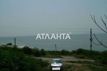 Landplot by the address st. Naberezhnaya (area 21,5 acr) - Atlanta.ua - photo 13