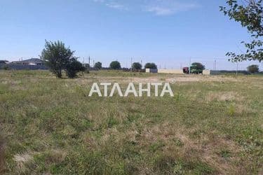 Landplot by the address st. Naberezhnaya (area 21,5 acr) - Atlanta.ua - photo 8