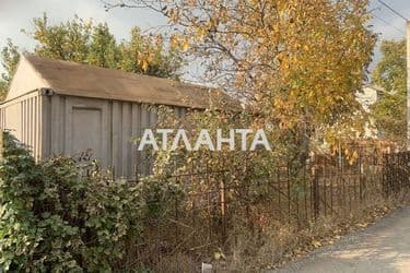 Landplot by the address st. 2 ya liniya (area 6,3 acr) - Atlanta.ua - photo 6