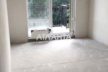 2-rooms apartment apartment by the address st. Donskogo Dmitriya (area 72 m²) - Atlanta.ua - photo 19