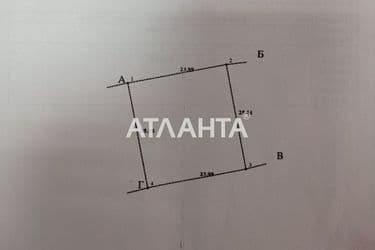 Landplot by the address (area 6 acr) - Atlanta.ua - photo 10