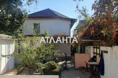 Commercial real estate at st. Vinogradnaya (area 424 m²) - Atlanta.ua - photo 34
