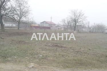 Landplot by the address st. Vinogradnaya (area 10 acr) - Atlanta.ua - photo 5