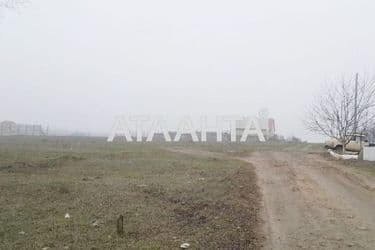 Landplot by the address st. Vinogradnaya (area 10 acr) - Atlanta.ua - photo 7