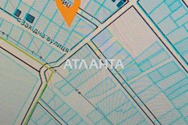 Landplot by the address st. Srednyaya (area 10,0 сот) - Atlanta.ua - photo 9