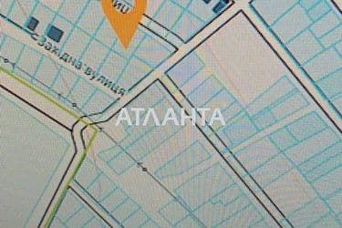 Landplot by the address st. Srednyaya (area 10,0 сот) - Atlanta.ua - photo 9