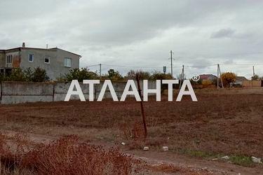 Landplot by the address st. Srednyaya (area 10,0 сот) - Atlanta.ua - photo 6