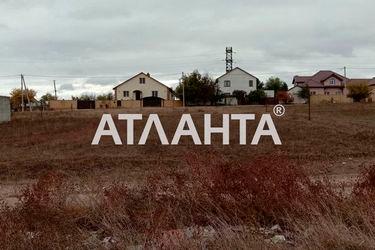 Landplot by the address st. Srednyaya (area 10,0 сот) - Atlanta.ua - photo 7