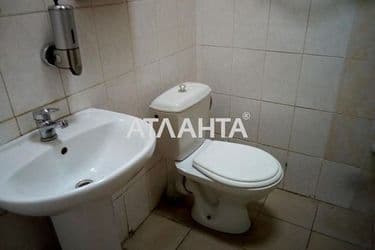 Commercial real estate at st. Bolshaya arnautskaya Chkalova (area 46 m²) - Atlanta.ua - photo 13