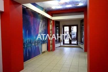 Commercial real estate at st. Bolshaya arnautskaya Chkalova (area 46 m²) - Atlanta.ua - photo 9