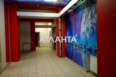 Commercial real estate at st. Bolshaya arnautskaya Chkalova (area 46 m²) - Atlanta.ua - photo 10