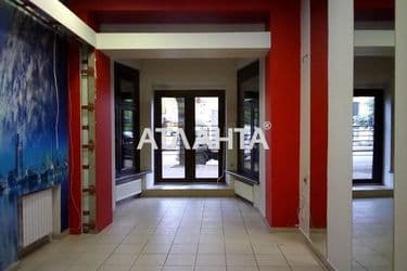 Commercial real estate at st. Bolshaya arnautskaya Chkalova (area 46 m²) - Atlanta.ua - photo 11