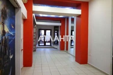 Commercial real estate at st. Bolshaya arnautskaya Chkalova (area 46 m²) - Atlanta.ua - photo 12
