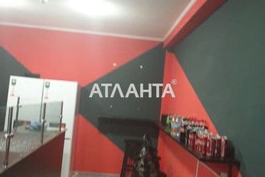 Commercial real estate at st. Rishelevskaya Lenina (area 70 m²) - Atlanta.ua - photo 21