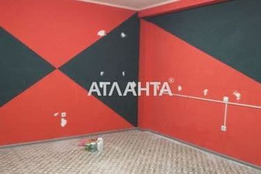 Commercial real estate at st. Rishelevskaya Lenina (area 70 m²) - Atlanta.ua - photo 27