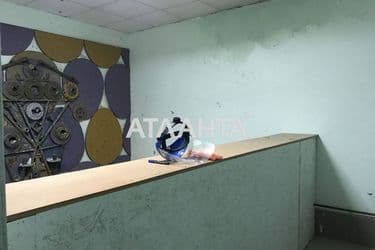 3-rooms apartment apartment by the address st. Knyazheskaya Baranova (area 80 m²) - Atlanta.ua - photo 7
