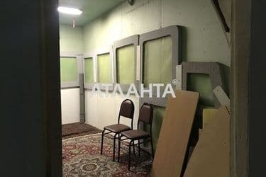 3-rooms apartment apartment by the address st. Knyazheskaya Baranova (area 80 m²) - Atlanta.ua - photo 8