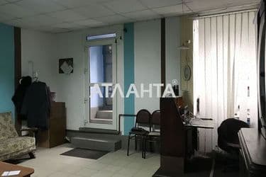 3-rooms apartment apartment by the address st. Knyazheskaya Baranova (area 80 m²) - Atlanta.ua - photo 9