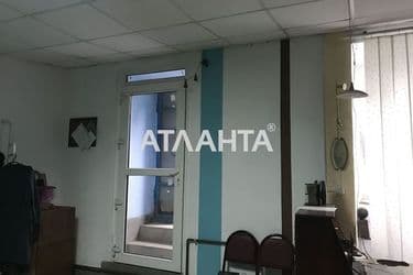 3-rooms apartment apartment by the address st. Knyazheskaya Baranova (area 80 m²) - Atlanta.ua - photo 6